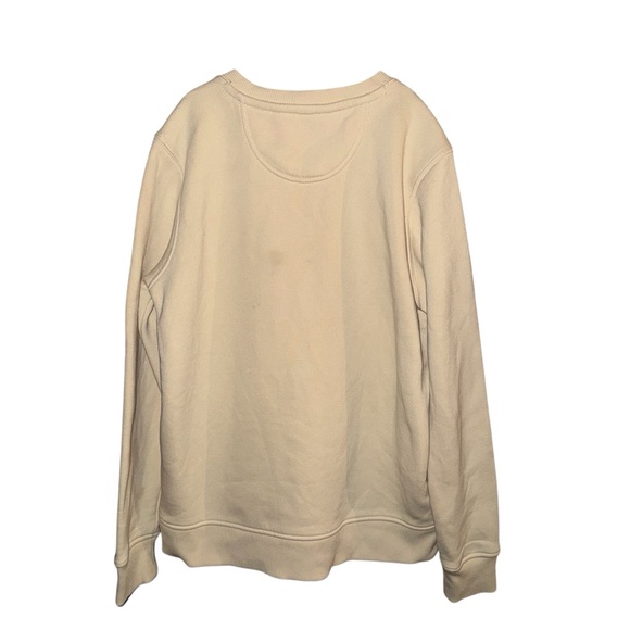 Carhartt Relaxed Fit Sweatshirt - Picture 2 of 4